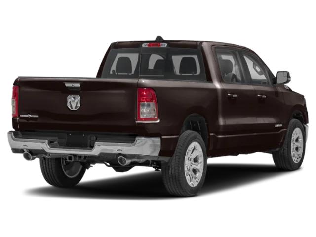 ram ram 1500 pickup 2019 1C6SRFFT1KN744917 image ram ram 1500 pickup 2019 1C6SRFFT1KN744917 image